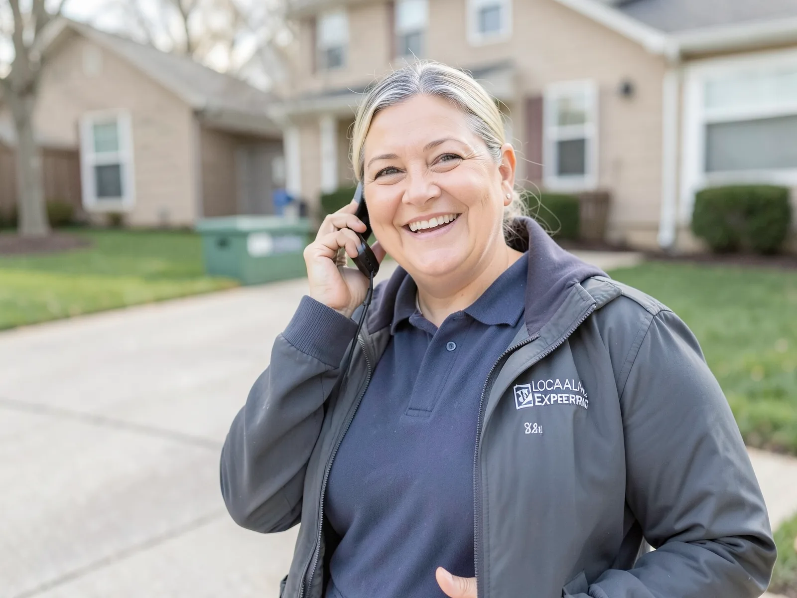 24/7 HVAC Repair & AC Replacement Valley Spring, TX FAQs